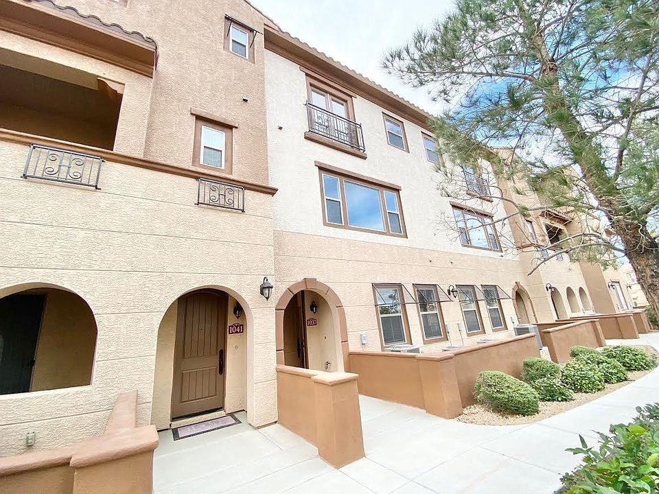 1st image of 1037 Via Panfilo Ave