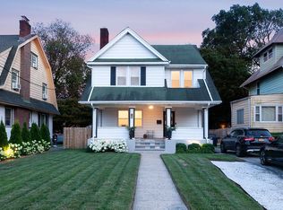 8 Ferdinand Pl, New Rochelle, NY 10801