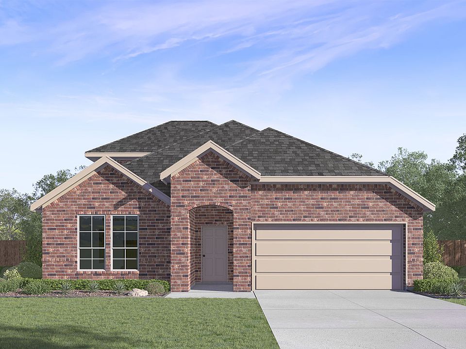 Elevation Image 0.