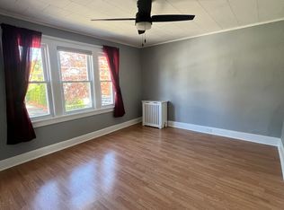 148 9th Ave Floor 2, Hawthorne, NJ 07506
