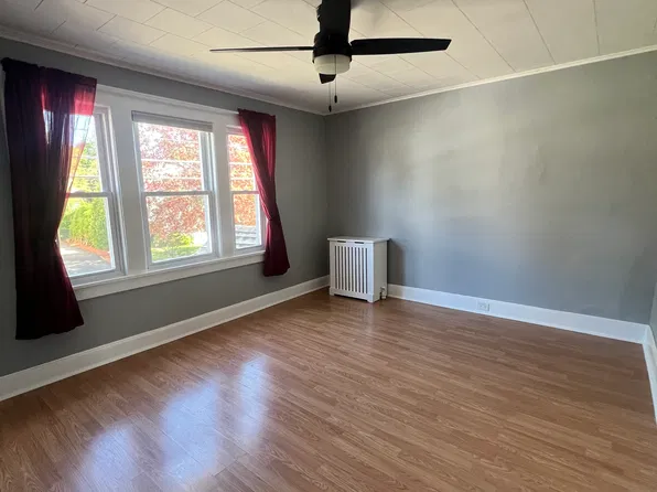 148 9th Ave Floor 2, Hawthorne, NJ 07506