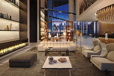 Rented by Sotheby's International Realty