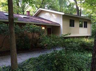 8100 Fenway Rd, Bethesda, MD 20817