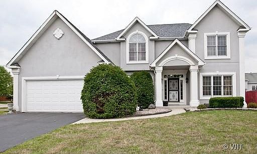 1st image of 393 Blackfoot Dr