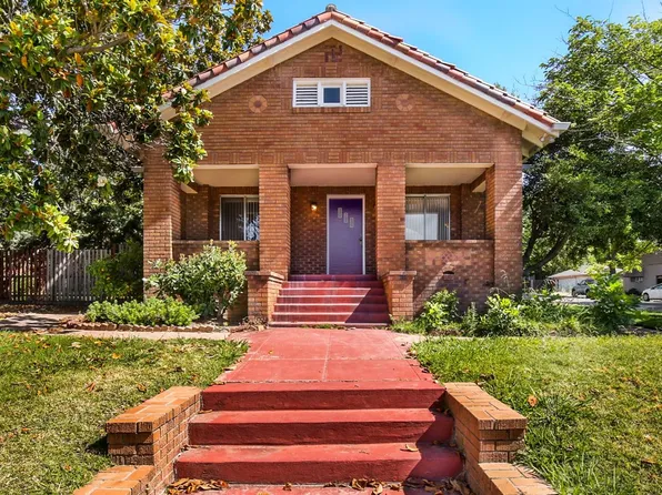 700 Grove St, Roseville, CA 95678