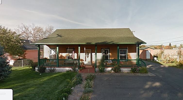 1st image of 245 N Davis St