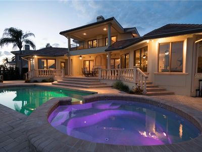 3324 7th Street Cir W, Palmetto, FL, 34221