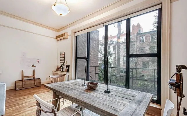 Rented by Manhattan Modern | media 20