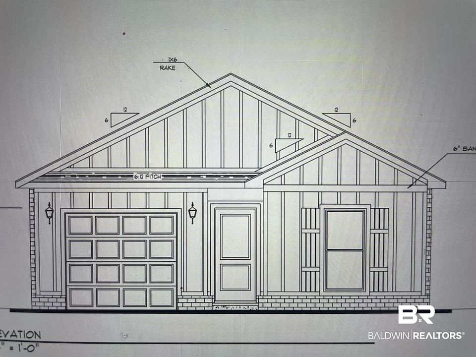 1st image of 32260 Lexington Dr