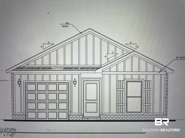 32260 Lexington Dr, Daphne, AL 36527