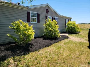 2380 Daniels Rd, Willard, OH 44890