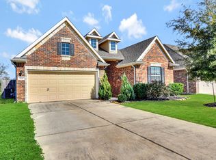 5210 Lakota Trl, Spring, TX 77388