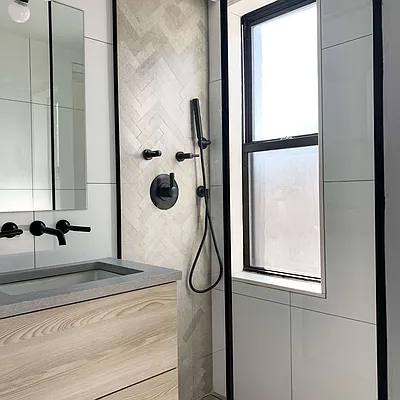 Sold by Argent Advisors LLC | media 17