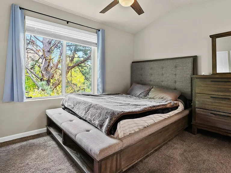 10408 SW Akilean Ter — Photo 16