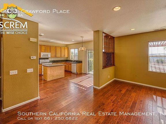 5th image of 29936 Crawford Pl