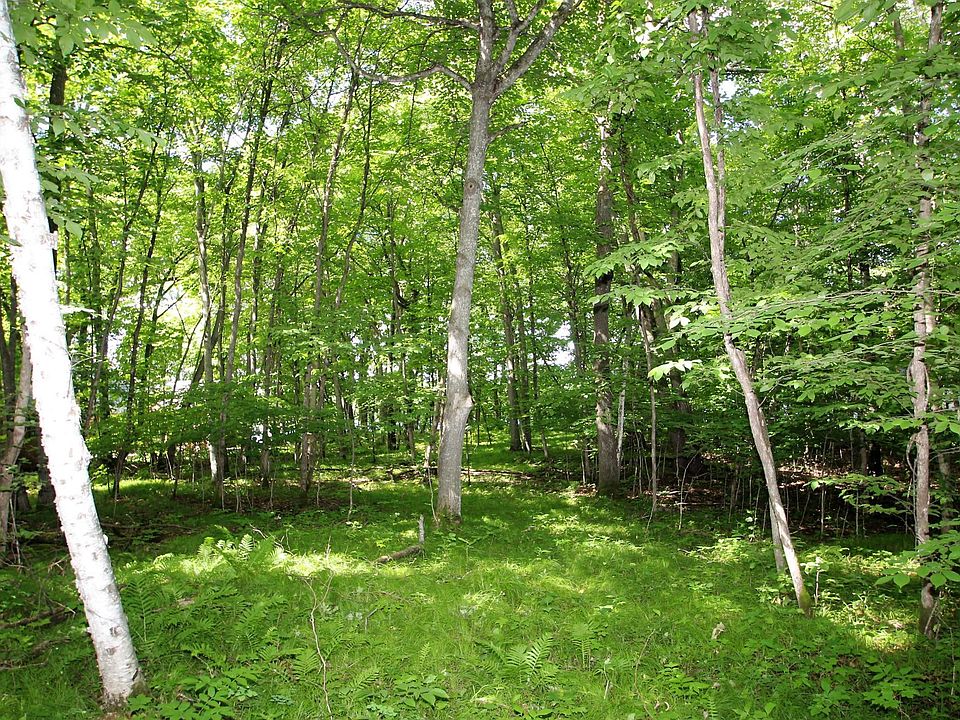 1st image of 4967X Fish Lake Rd
