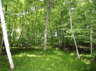 4967X Fish Lake Rd, Pelican Rapids, MN 56572