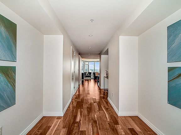 4th image of 10700 NE 4th St Unit 2906