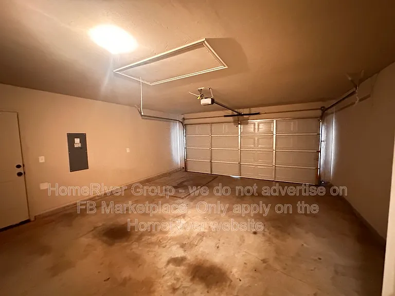 12732 NW 137th St — Photo 18