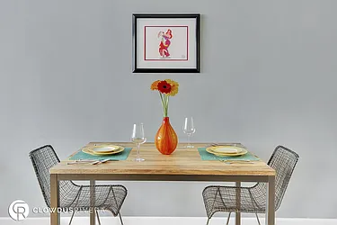 Sold by Cooper & Cooper Real Estate