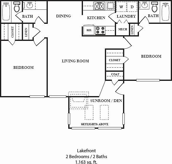 1st image of 3600 Park Lake Ln