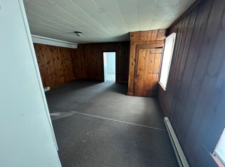 14 S Penn St #4, Shippensburg, PA 17257