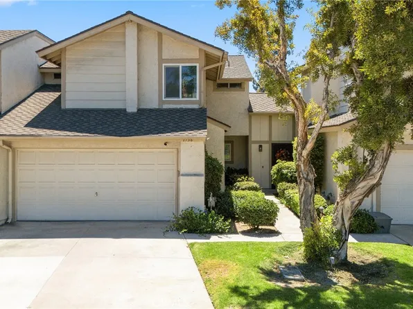 1736 Hoover Pl, Placentia, CA 92870