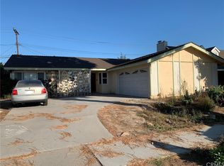 12282 Manley St, Garden Grove, CA 92845