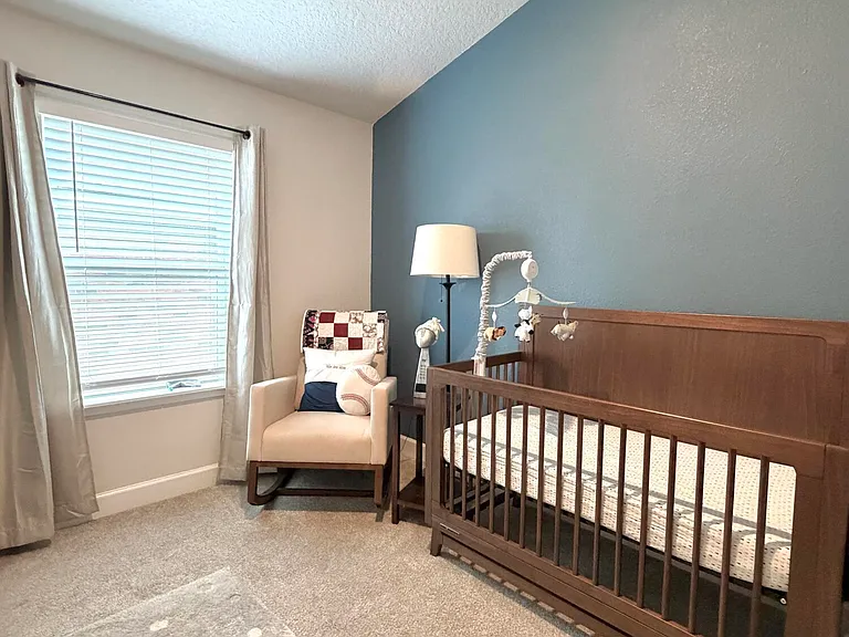 3085 Laurel Springs Dr — Photo 16