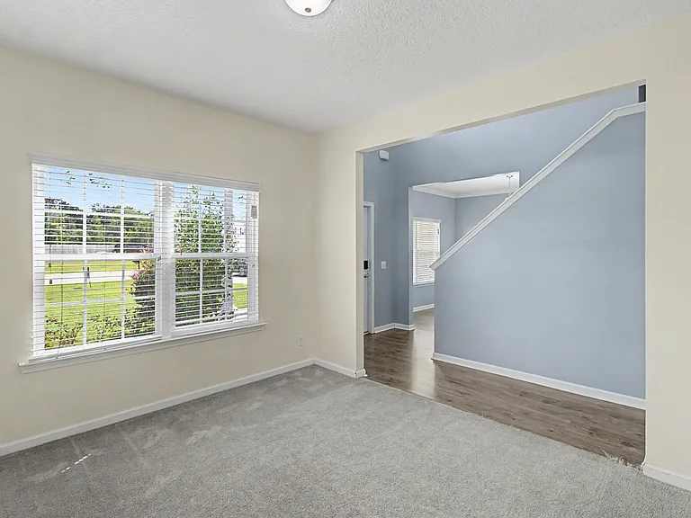 395 Archie Way NE — Photo 4