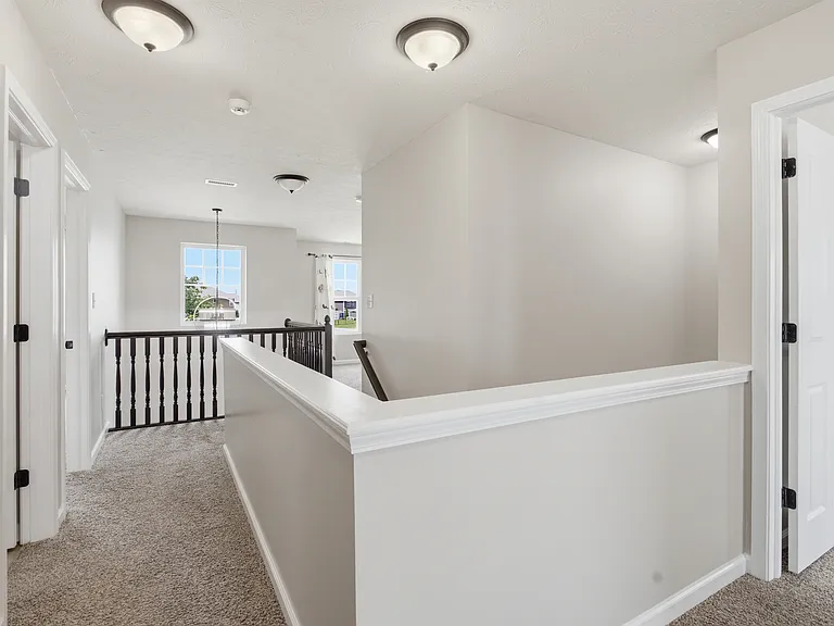 1319 Garden Terrace Ave — Photo 12