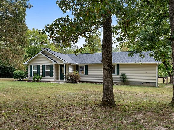4th image of 7283 Kingston Rd