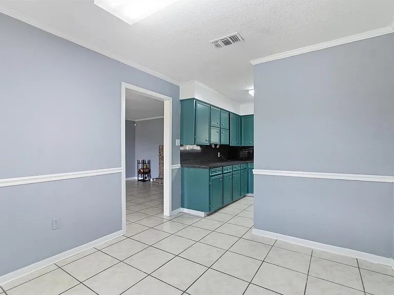 2014 N Iona Dr — Photo 8