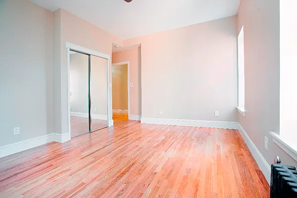 Rented by Charles Coutinho LLC | media 4