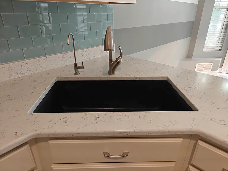 710 Kingston Terrace Ct — Photo 9