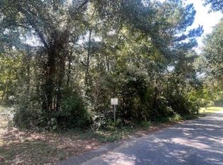 9375 Lake Woods Dr #5, Semmes, AL 36575