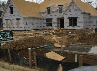 4785 Graysen Gorge Dr, Lakeland, TN 38002