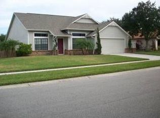 3721 Running Deer Dr, Orlando, FL 32829