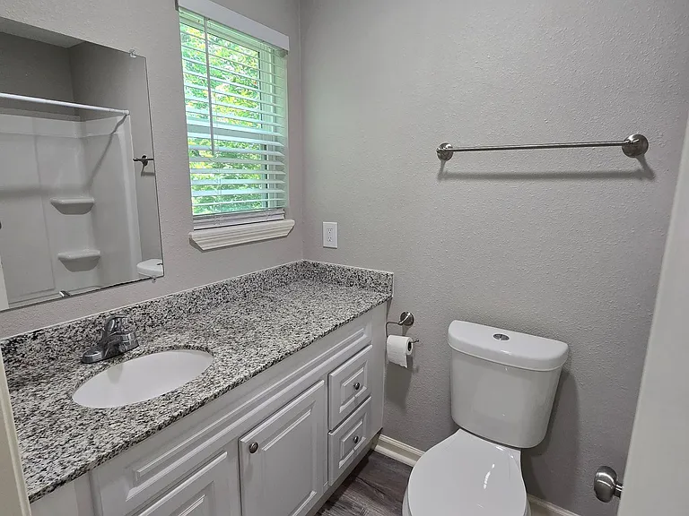 205 Winter Park #C — Photo 9