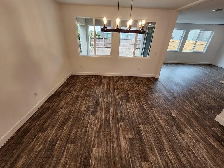 2398 Explorador Dr — Photo 26