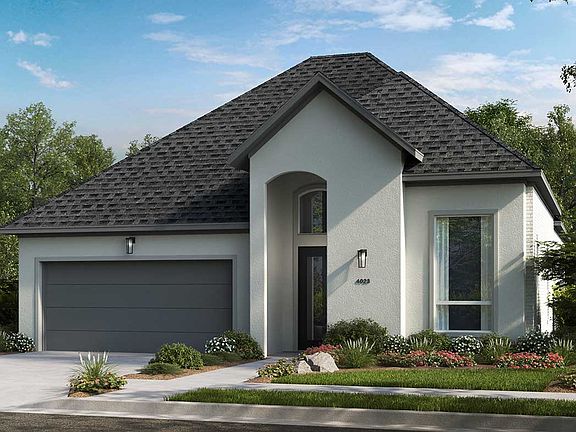 5th image of 1120 Lakeview Ln #Cez41s