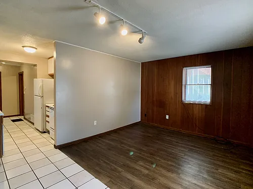1716 Avenue A Photo 1