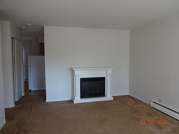 3rd image of 300 W Quincy St APT B