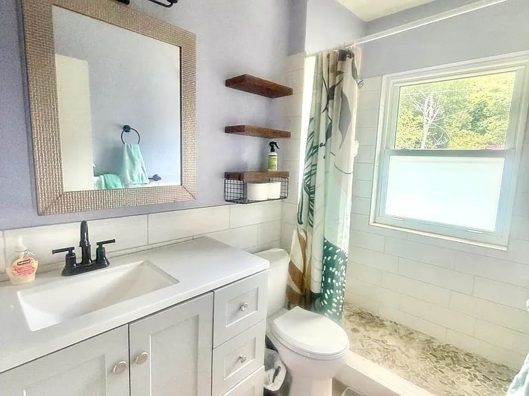 40 Orange Grove Rd — Photo 12