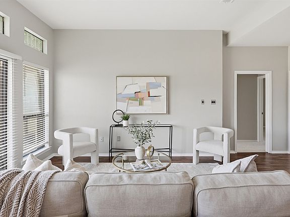 5th image of 275 Henry M Chandler Dr #3