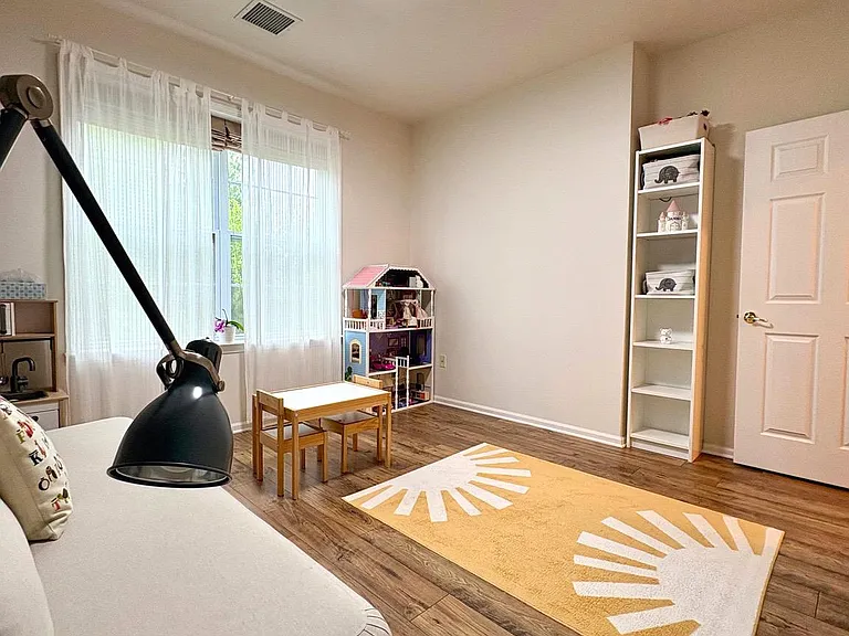 138 Timberlake Dr — Photo 21