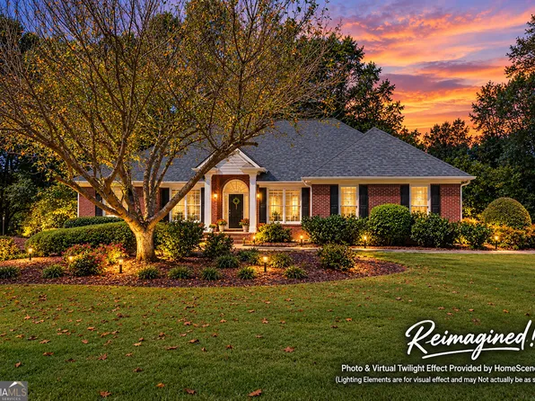 1015 Avery Creek Dr, Woodstock, GA 30188