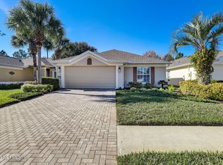 11285 Water Spring Cir, Jacksonville, FL 32256