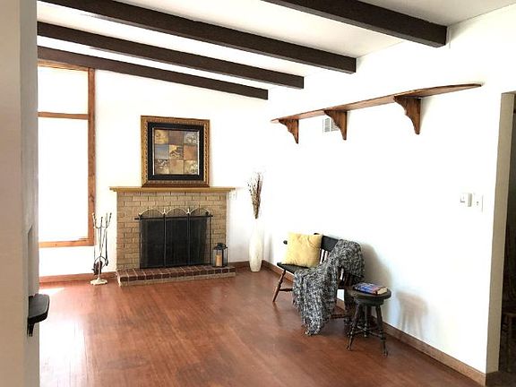 3rd image of 501 N 10th St