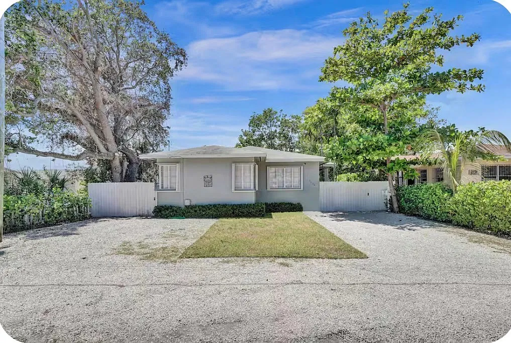 2 bed, 724 sqft, $2,750 — Photo 3